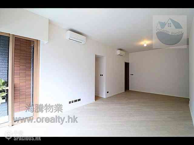 Clear Water Bay - Mount Pavilia 11
