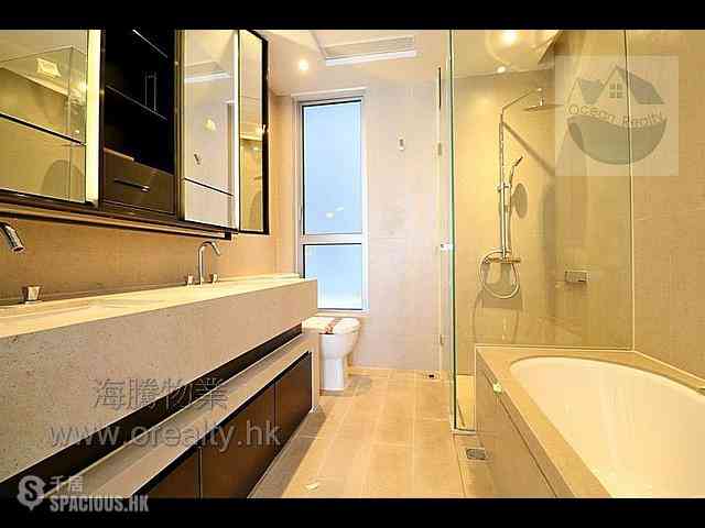 Clear Water Bay - Mount Pavilia 14