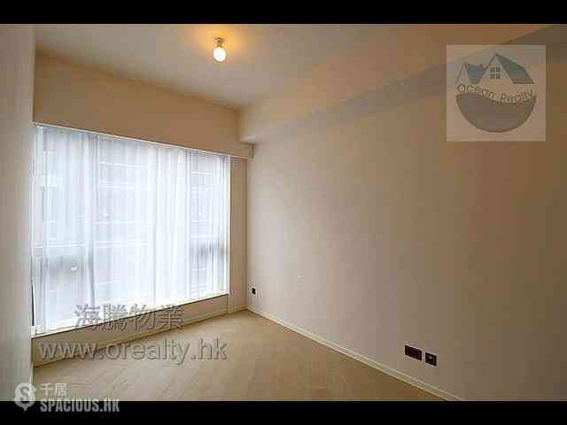 Clear Water Bay - Mount Pavilia 15