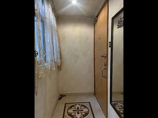 Mid Levels Central - Caineway Mansion 03