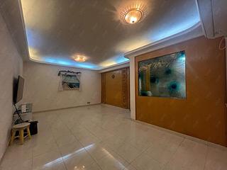 Mid Levels Central - Caineway Mansion 04