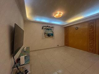 Mid Levels Central - Caineway Mansion 05
