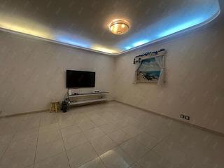 Mid Levels Central - Caineway Mansion 06