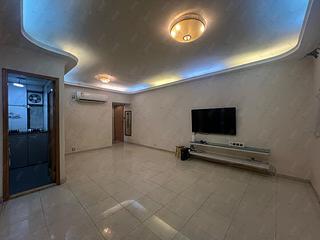 Mid Levels Central - Caineway Mansion 07