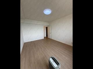 Pok Fu Lam - Baguio Villa 03