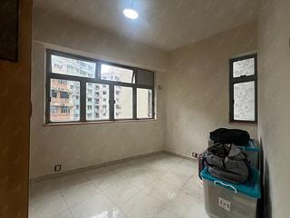 Mid Levels Central - Caineway Mansion 10