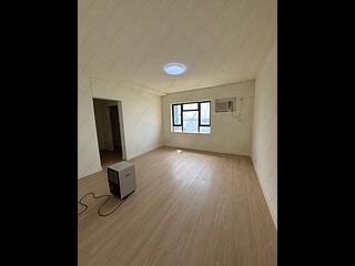 Pok Fu Lam - Baguio Villa 04