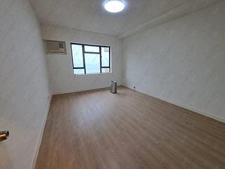 Pok Fu Lam - Baguio Villa 05