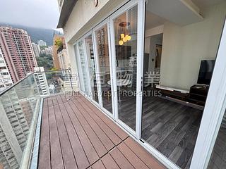 Happy Valley - Yuk Sau Mansion 05