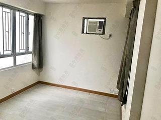 Mid Levels Central - Sherwood Court 06
