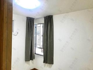 Mid Levels Central - Sherwood Court 07