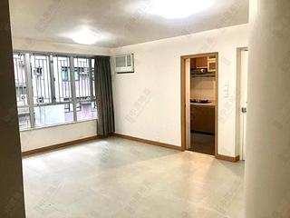 Mid Levels Central - Sherwood Court 08