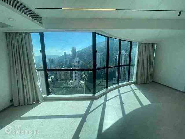 中半山 - 帝景园3座 01