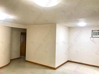 Mid Levels Central - Sherwood Court 09