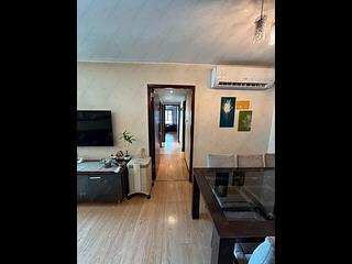 Mid Levels Central - Goldwin Heights 13