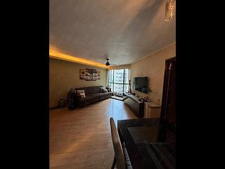 Mid Levels Central - Goldwin Heights 20