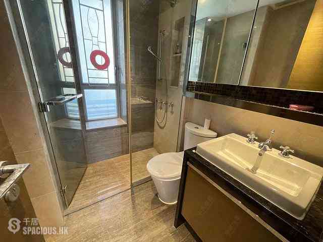 Sai Ying Pun - The Summa Block 1 10