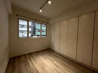 Soho - Caravan Court 11