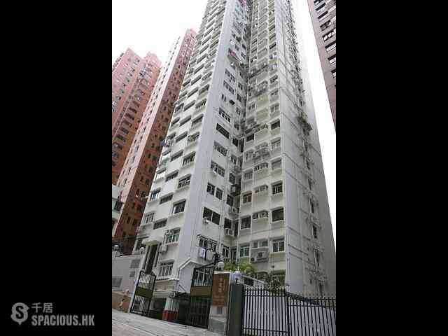 Tin Hau - Dragon View 01