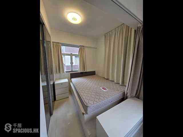 Wan Chai - Hay Wah Building Block A 05