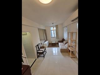 Wan Chai - Hay Wah Building Block A 08