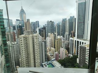 Wan Chai - Royal Court 09