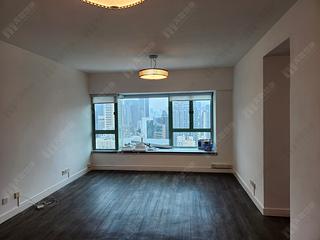 Wan Chai - Royal Court 11