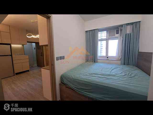 Mid Levels Central - Woodland Court 04