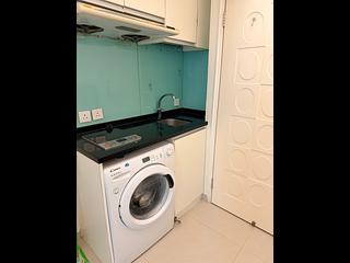 Causeway Bay - Lei Shun Court 02