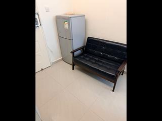 Causeway Bay - Lei Shun Court 04
