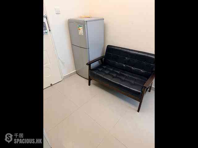 Causeway Bay - Lei Shun Court 04