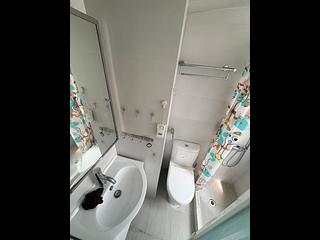 Causeway Bay - Lei Shun Court 05