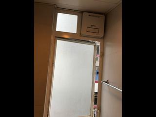 Causeway Bay - Lei Shun Court 07