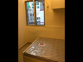 Causeway Bay - Lei Shun Court 08