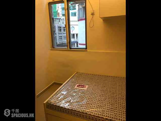 Causeway Bay - Lei Shun Court 08
