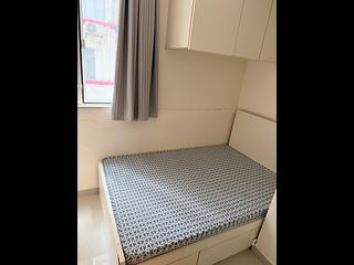 Causeway Bay - Lei Shun Court 09