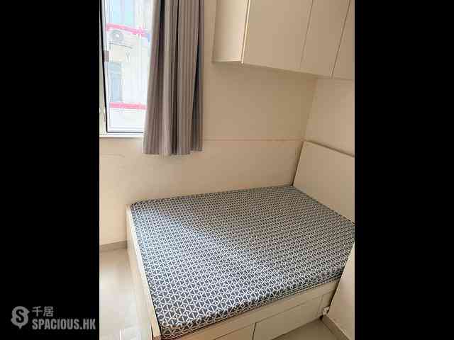 Causeway Bay - Lei Shun Court 09