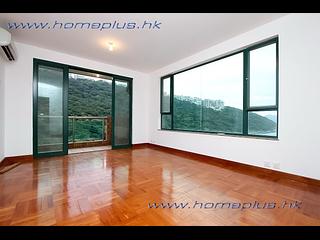 Clear Water Bay - Sheung Sze Wan 05