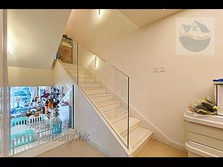 Clear Water Bay - Golden Villa 07
