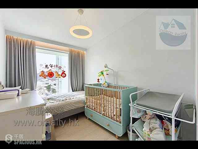 Clear Water Bay - Golden Villa 11