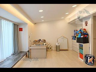Clear Water Bay - Golden Villa 12