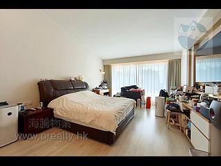 Clear Water Bay - Golden Villa 14