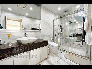 Clear Water Bay - Golden Villa 15