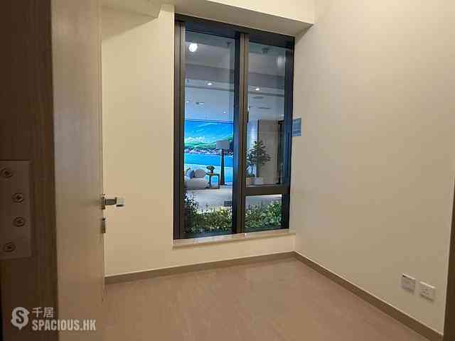 Lohas Park - Lohas Park Phase 13B La Mirabelle I 08