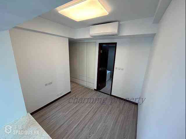 Tai Hang - The Legend Block 5 03