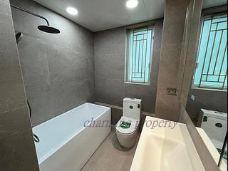 Tai Hang - The Legend Block 5 04