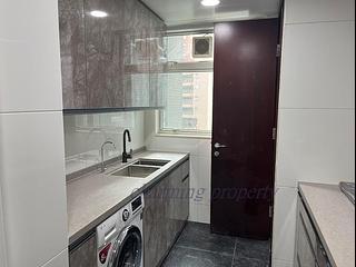 Tai Hang - The Legend Block 5 05
