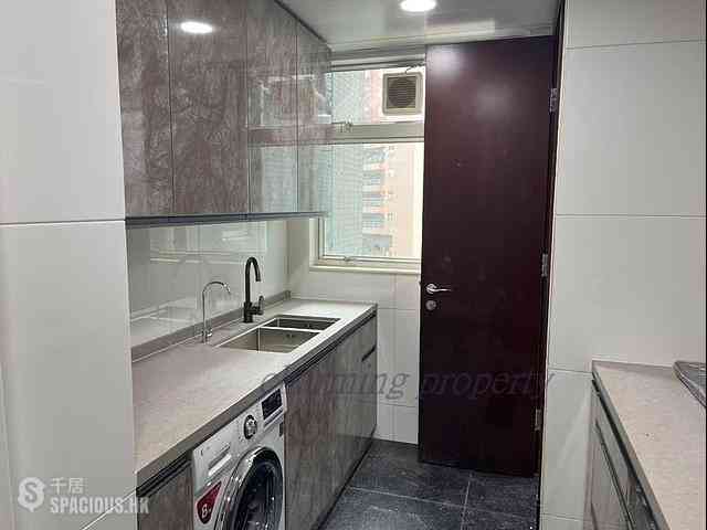 Tai Hang - The Legend Block 5 05