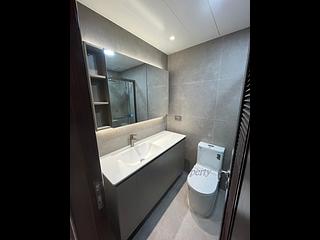 Tai Hang - The Legend Block 5 06
