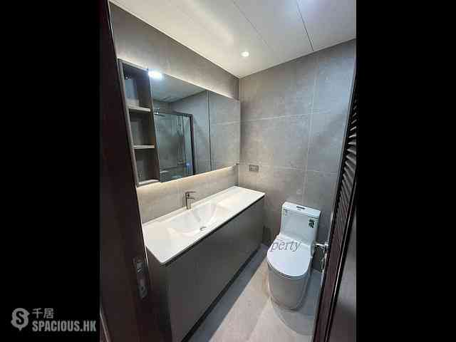 Tai Hang - The Legend Block 5 06